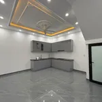 Bán nhà lô góc 55m2 full nội thất Trung Hành cạnh chợ Đằng Lâm, Hải Phòng - Ảnh thu nhỏ 3