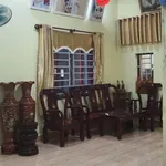 Bán đất 300m² mặt tiền khu dân cư Hiệp Thành II Thủ Dầu Một - Ảnh thu nhỏ 3