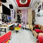 Bán nhà 5 tầng 6 phòng ngủ Quận 8 giá 9 tỷ - Ảnh thu nhỏ 2
