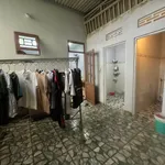 Bán nhà TĐC An Phương 6x25m, 2 phòng ngủ, 2 tỷ - Ảnh thu nhỏ 5