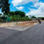 Bán lô đất 2 mặt tiền kinh doanh Biên Hòa 153.9m², 1.43 tỷ - Ảnh thu nhỏ 3