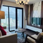 Bán căn hộ 2PN 75m² Ramada Hạ Long, 2 tỷ - Ảnh thu nhỏ 3