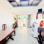 Bán nhà phố 5 tầng 36m² 4PN Quận 10 - 8,3 tỷ - Ảnh thu nhỏ 2