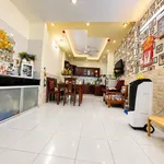 Bán nhà 4 tầng Quận 4, 82m², 8 tỷ - Ảnh thu nhỏ 4