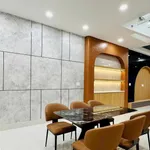 Bán nhà 1 trệt 1 lầu 3PN 112.8m² Trảng Dài 2.95 tỷ - Ảnh thu nhỏ 3