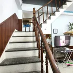 Bán nhà 2 tầng 31m² Bắc Đẩu Hải Châu Đà Nẵng 3.1 tỷ - Ảnh thu nhỏ 1