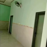Bán nhà mới An Điền 60m2 2PN Bình Chánh 1 tỷ 550 - Ảnh thu nhỏ 3