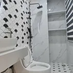 Bán nhà mặt tiền 4PN 5WC 44m² Tân Bình gần sân bay, 6 tỷ 280 - Ảnh thu nhỏ 5