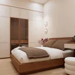 Bán nhà 98m2 full nội thất 3PN 2WC sát KDL Đại Nam giá 2,75 tỷ - Ảnh thu nhỏ 4