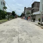 Bán đất 102m² Bắc Phong 1 Nam Bình 3 tỷ - Ảnh thu nhỏ 2