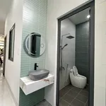 Bán nhà phố 4x20m, 3 PN, 80m² Tam Hiệp, Đồng Nai - Ảnh thu nhỏ 5