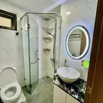 Cho thuê căn hộ Happyone Vạn Xuân 1PN 44m² 6 triệu/tháng - Ảnh thu nhỏ 5