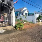 Bán đất Phường Đồng Xoài 150m² mặt tiền 6m giá 900 triệu - Ảnh thu nhỏ 3