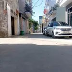 Bán đất Thủ Phác 57m² mặt tiền 4.5m giá 2 tỷ - Ảnh thu nhỏ 3