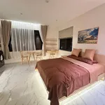 Bán nhà 4 tầng 90m2 view biển Hoàng Sa Nha Trang - Ảnh thu nhỏ 4
