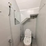 Bán nhà Quận 4, 50m², 2 phòng ngủ, 3.5 tỷ - Ảnh thu nhỏ 4