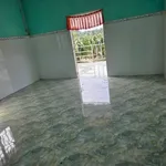 Bán 1500m2 đất lúa tặng nhà cấp 4 kiên cố, cây ăn trái tại Châu Thành, Long An - Ảnh thu nhỏ 3