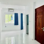 Bán nhà hẻm Lê Quang Định P14 Bình Thạnh 45m2, 1 trệt 3 lầu, 6PN, giá 7,95 tỷ - Ảnh thu nhỏ 4