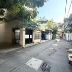 Bán lô đất 61m2 Hoà Cường gần Cầu Rồng - Ảnh thu nhỏ 1