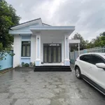 Bán đất Long Phước 405 m² Nhà Bè - Ảnh thu nhỏ 3