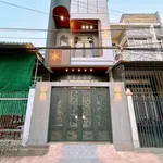 Bán nhà trệt lầu 3PN tại Cần Thơ, 130m2, 2 tỷ 750 - Ảnh thu nhỏ 1