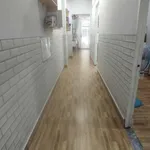 Bán nhà mặt tiền Nguyễn Đệ 90m² 2 phòng ngủ, Rạch Giá - Ảnh thu nhỏ 3
