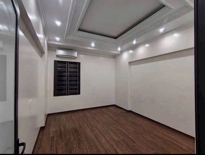 Bán nhà 3 phòng ngủ 58m2 Thanh Bình, Bình Tân, 3 tỷ - Ảnh thu nhỏ 5