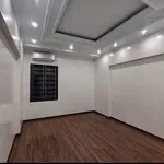 Bán nhà 3 phòng ngủ 58m2 Thanh Bình, Bình Tân, 3 tỷ - Ảnh thu nhỏ 5