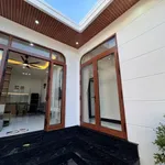 Bán nhà kiệt oto 100m2, 2PN, Huế - Ảnh thu nhỏ 2