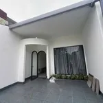 Nhà bán sổ riêng 2 phòng ngủ 100m2 Buôn Ma Thuột - Ảnh thu nhỏ 1