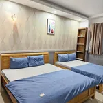 Cho thuê căn hộ 2PN Sơn Thịnh 1 Vũng Tàu 135m² 8tr/tháng - Ảnh thu nhỏ 2