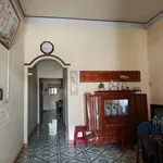Bán nhà Phan Đăng Lưu 84m2, 2 phòng ngủ, 2 tỷ 5 - Ảnh thu nhỏ 3