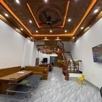 Bán nhà 3 tầng 96.6m2 Phước Đồng Nha Trang 5.8 tỷ - Ảnh thu nhỏ 2