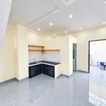 Bán nhà 1 trệt 1 lầu 75m² Long An 1 tỷ 590 triệu - Ảnh thu nhỏ 5