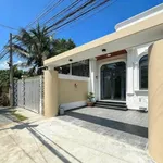 Bán nhà Phú Tân 100m² 2 phòng ngủ 1 tỷ 650 triệu - Ảnh thu nhỏ 1