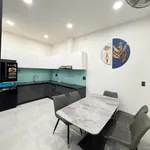 Bán nhà 3 tầng 60m² 4 tỷ 350 Thanh Khê Đà Nẵng - Ảnh thu nhỏ 5