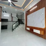 Bán nhà 3 mê 51,5m² đường Hoàng Văn Thụ, Quy Nhơn - Ảnh thu nhỏ 3