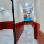 Bán nhà 3PN 64m² Bộ Đội An Điền Hóc Môn 1,8 tỷ - Ảnh thu nhỏ 2