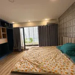 Cho thuê studio Gateway Chí Linh 49m² 7 triệu/tháng - Ảnh thu nhỏ 5