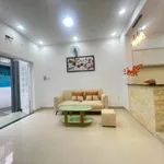 Bán nhà hẻm 2 phòng ngủ 50m² Phường 7 Vũng Tàu 4,5 tỷ - Ảnh thu nhỏ 4
