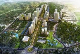 Hot! Cực hiếm 351,2m² full đất ở đô thị Hoàng Văn Thụ, Dương Đông, Đặc Khu Phú Quốc, chỉ 15 tỷ - Ảnh thu nhỏ 2