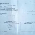 Bán nhà nguyên căn mặt tiền đường số 8, ngang 9,3m, 6,7 tỷ, Chơn Thành - Ảnh thu nhỏ 4