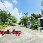 Bán đất 52m2 tại Phường Long Phước, Quận 9, 1 tỷ 999 - Ảnh thu nhỏ 1