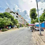 Bán biệt thự Him Lam 65 tỷ, 200m², Quận 7 - Ảnh thu nhỏ 2
