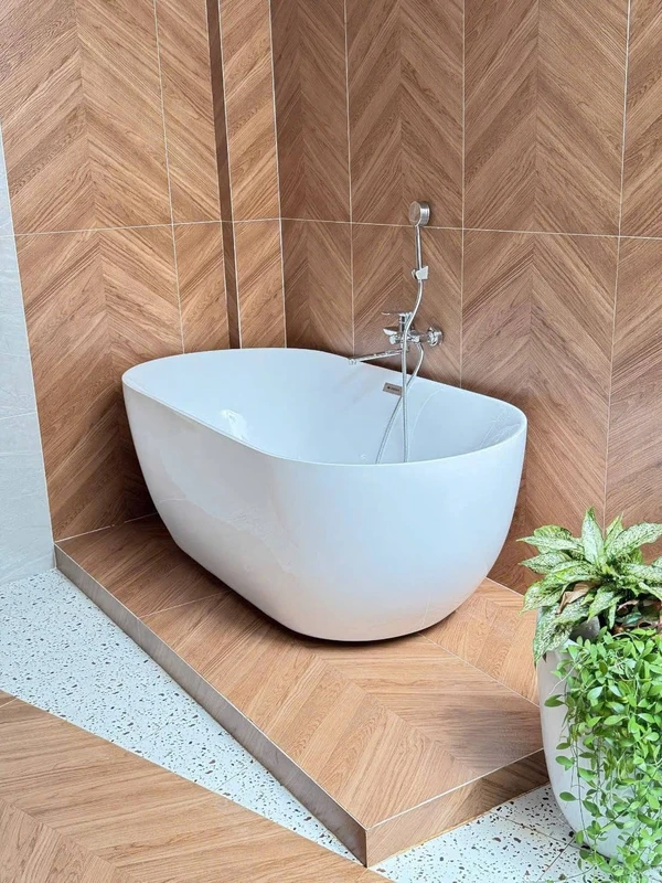 Bán nhà mới 3 phòng ngủ, 200m2, Đắk Lắk, 4 tỷ 650 triệu