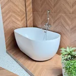 Bán nhà mới 3 phòng ngủ, 200m2, Đắk Lắk, 4 tỷ 650 triệu - Ảnh thu nhỏ 1
