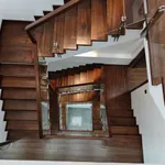 Bán nhà 4 tầng 3PN 68m2 gần KĐT Đỉnh Long - Ảnh thu nhỏ 4