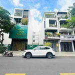 Bán lô đất 100m² đường A2 Văn Tiến Dũng, Nha Trang - Ảnh thu nhỏ 2
