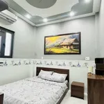 Bán nhà 3 tầng 50m² đầy đủ nội thất Long Trường Nhà Bè 4.85 tỷ - Ảnh thu nhỏ 5