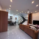 Bán nhà mặt tiền hẻm Y Wang, 3 PN, 120m2, Quận 12 - 3.25 tỷ - Ảnh thu nhỏ 3